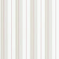 Aiden Stripe Wallpaper