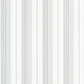 Aiden Stripe Wallpaper