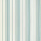 Aiden Stripe Wallpaper