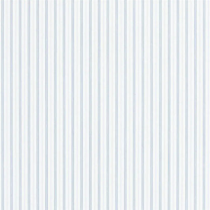 Marrifield Stripe Wallpaper
