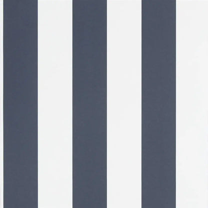 Spalding Stripe Wallpaper