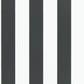 Spalding Stripe Wallpaper