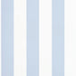Spalding Stripe Wallpaper