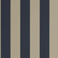 Spalding Stripe Wallpaper