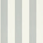 Spalding Stripe Wallpaper