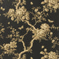 Ashfield Floral Wallpaper