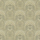 Crayford Paisley Wallpaper