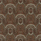 Crayford Paisley Wallpaper