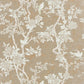 Marlowe Floral Wallpaper