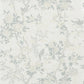 Marlowe Floral Wallpaper