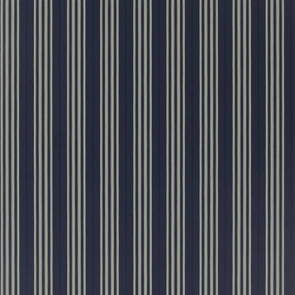 Palatine Stripe Wallpaper