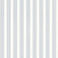 Palatine Stripe Wallpaper