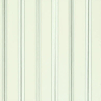 Dunston Stripe Wallpaper