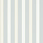 Dunston Stripe Wallpaper