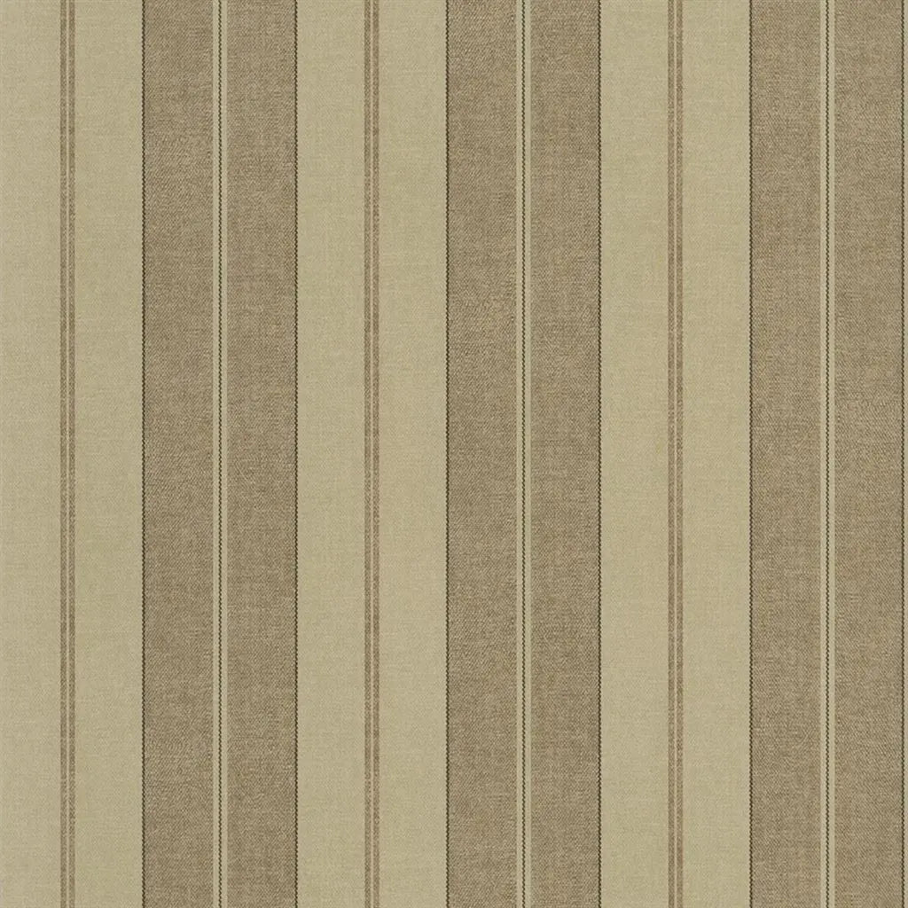 Monteagle Stripe Wallpaper