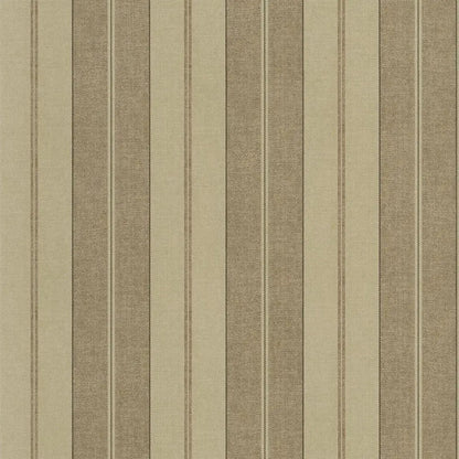 Monteagle Stripe Wallpaper