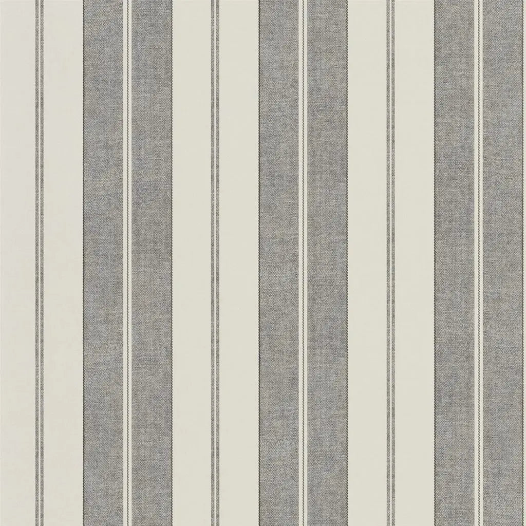 Monteagle Stripe Wallpaper