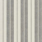 Monteagle Stripe Wallpaper
