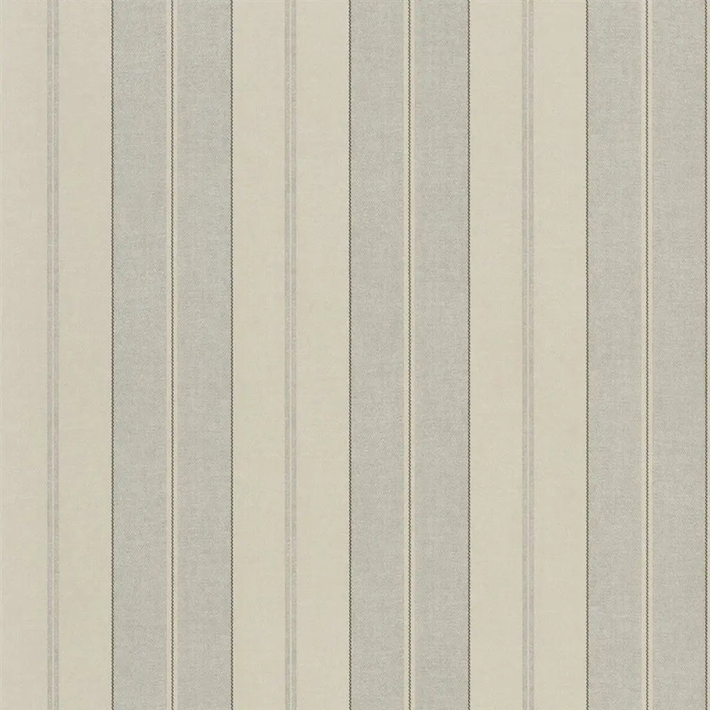 Monteagle Stripe Wallpaper