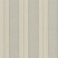 Monteagle Stripe Wallpaper