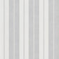 Monteagle Stripe Wallpaper