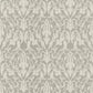 Speakeasy Damask Wallpaper