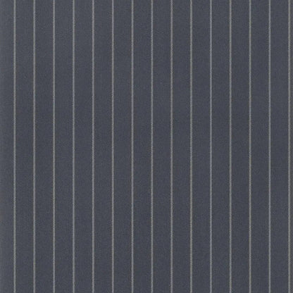 Langford Chalk Stripe Wallpaper