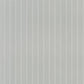Langford Chalk Stripe Wallpaper