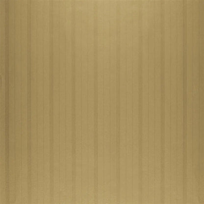 Trevor Stripe Wallpaper