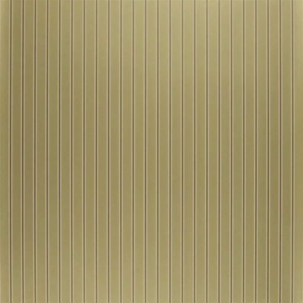 Carlton Stripe Wallpaper