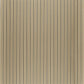 Carlton Stripe Wallpaper