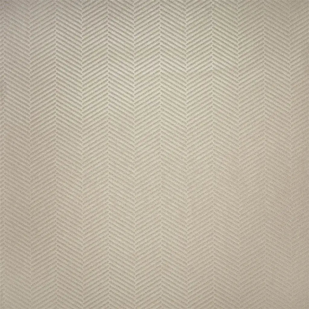 Swingtime Herringbone Wallpaper