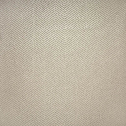 Swingtime Herringbone Wallpaper