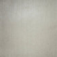 Swingtime Herringbone Wallpaper