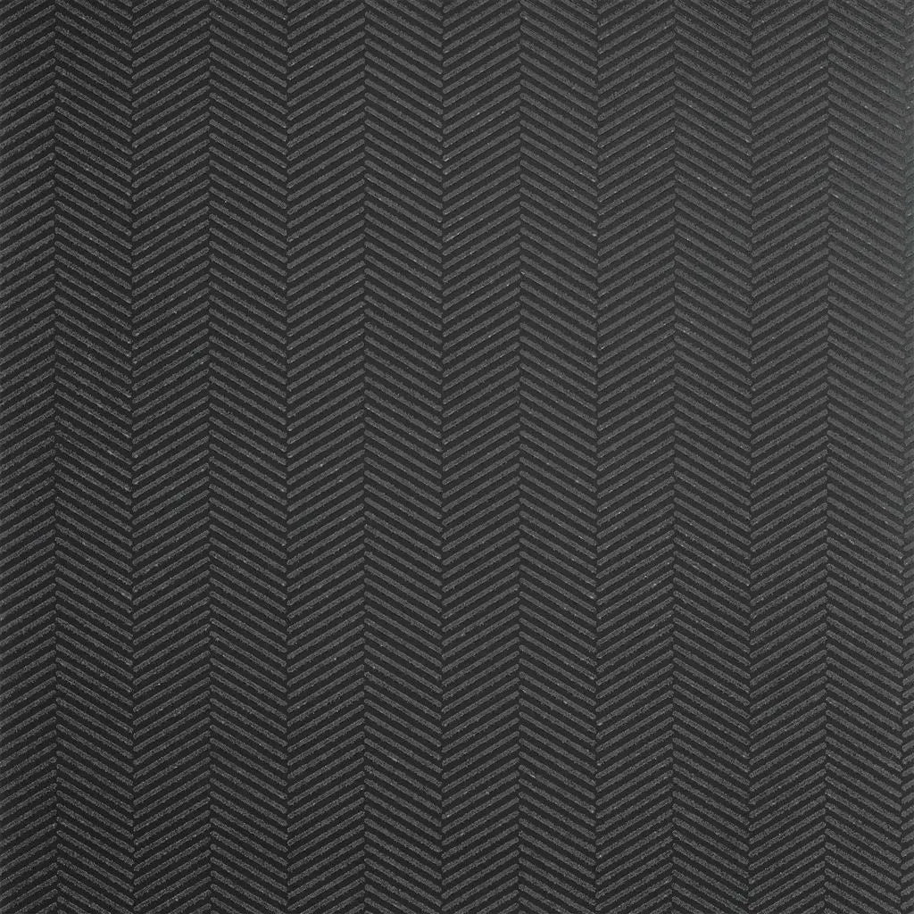 Swingtime Herringbone Wallpaper