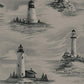 Beacon Wallpaper