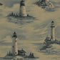 Beacon Wallpaper