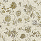 Pillar Point Floral Wallpaper