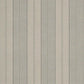 Seaworthy Stripe Wallpaper