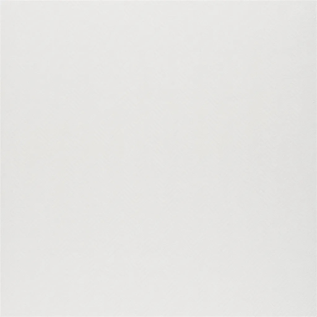 Koa Chevron Wallpaper