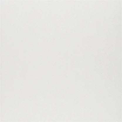 Koa Chevron Wallpaper