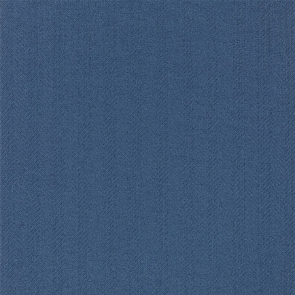 Koa Chevron Wallpaper