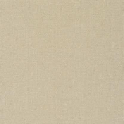 Jute Weave Wallpaper