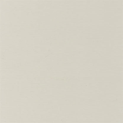 Maslin Weave Wallpaper