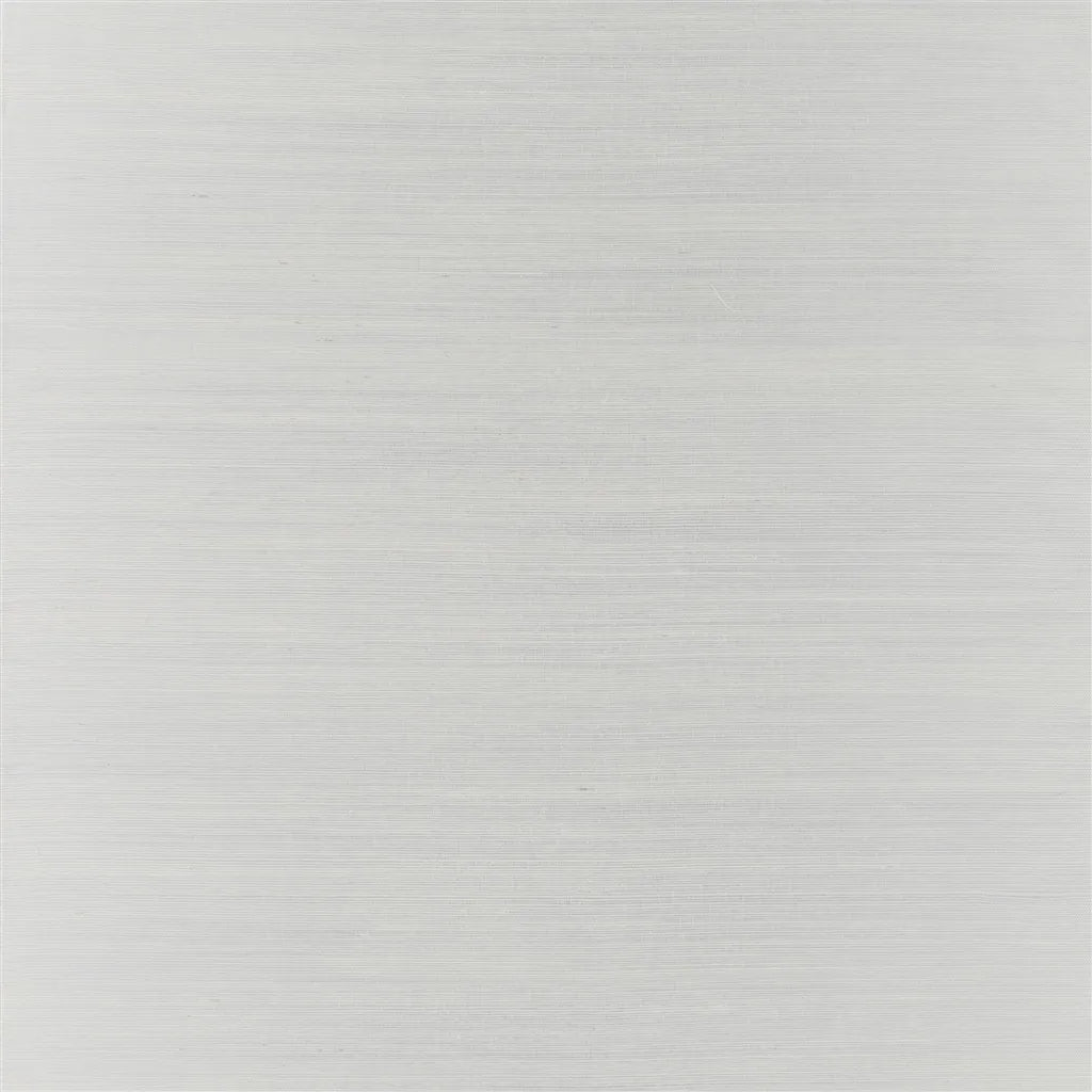 Maslin Weave Wallpaper