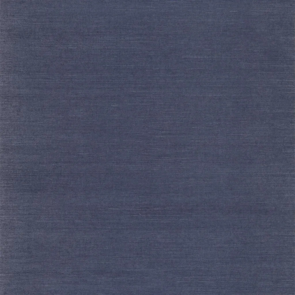 Maslin Weave Wallpaper