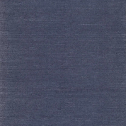 Maslin Weave Wallpaper