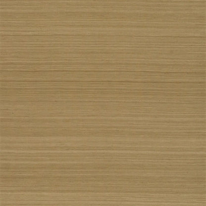 Britton Silk Wallpaper