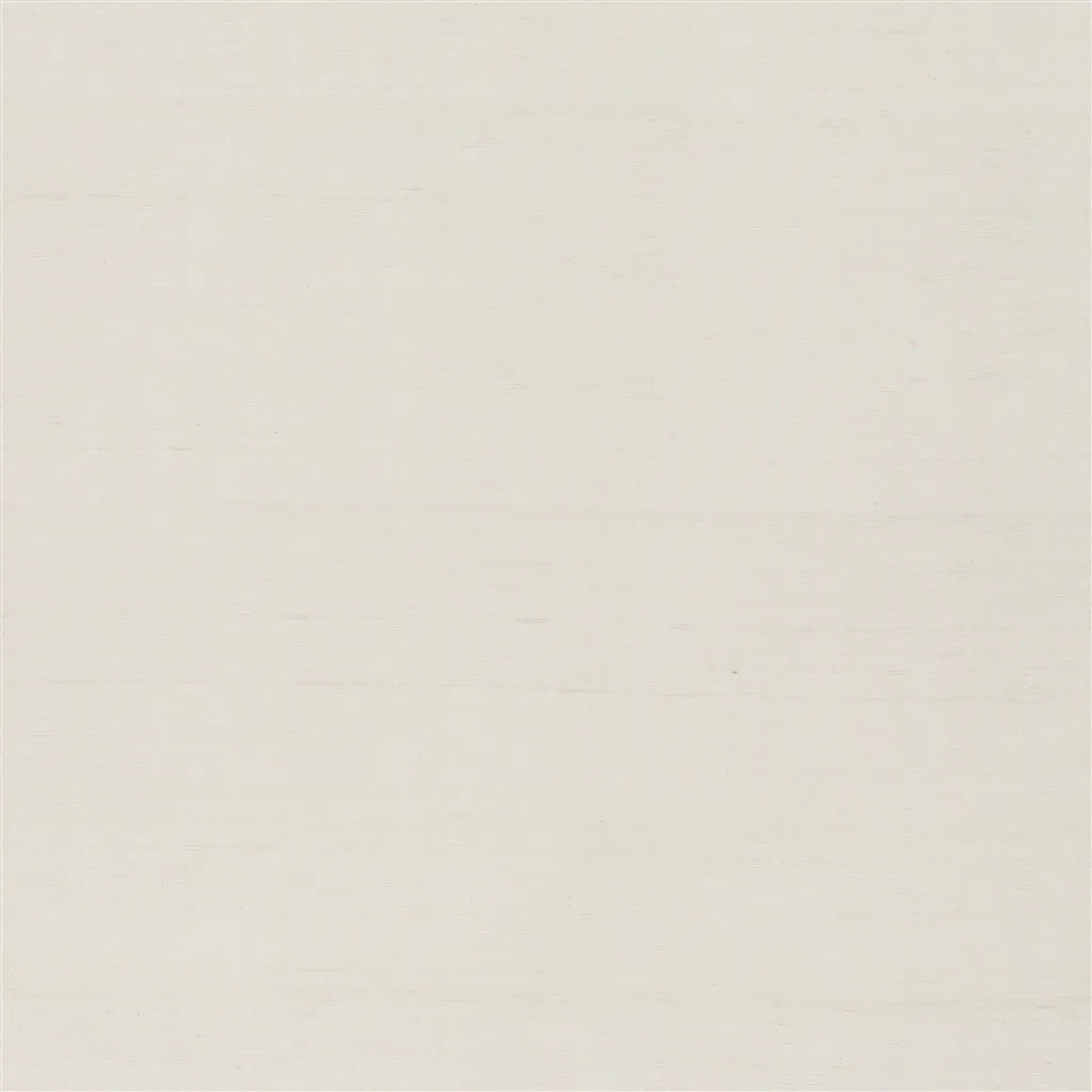 Britton Silk Wallpaper