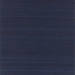 Britton Silk Wallpaper
